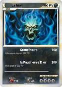 La Mort