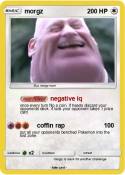 morgz