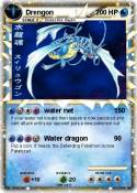 Drengon