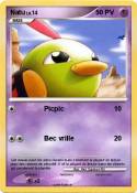 Natu