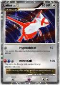 Latias