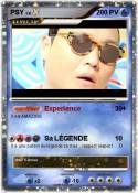 PSY