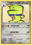 KingMonster999