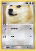 doge