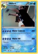 Wailord