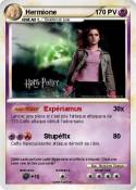 Hermione