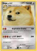 Doge