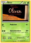 Oliven
