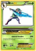 link