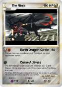 The Ninja