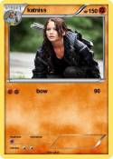 katniss