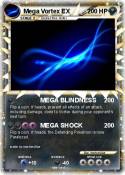 Mega Vortex