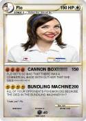 Flo