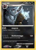 Dark link
