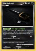 Keyblade