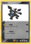 zekrom
