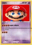 mario