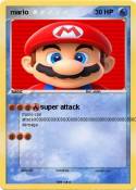 mario