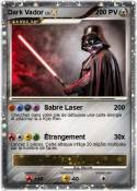 Dark Vador