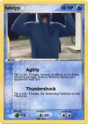 twistyp