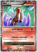 entei