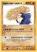 vegeta super