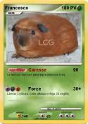 Francesco