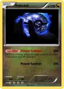 Pokedull