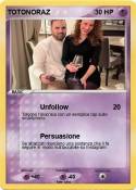 TOTONORAZ