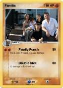 Familia