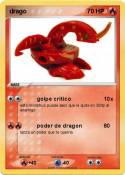 drago