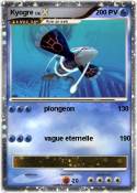 Kyogre