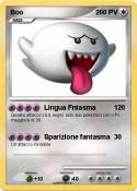 Boo