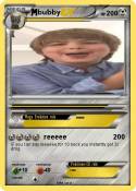 bubby