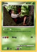 Frodo