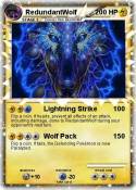 RedundantWolf