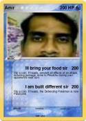 Amir