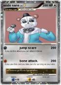 endo sans