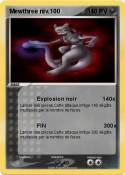 Mewthree niv.10