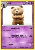 Ted
