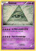 Illuminati