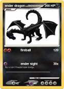 ender dragon