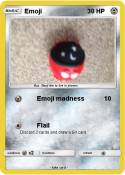 Emoji