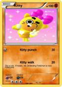 Kitty