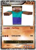 Steve
