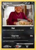 Babcia