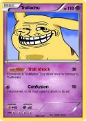 Trollachu