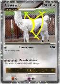 Arceus