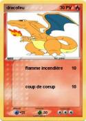 dracofeu