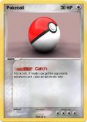 Pokeball